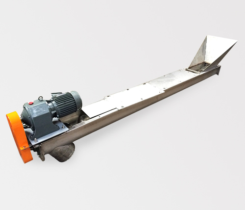 采用304/316不銹鋼材質(zhì)，耐腐蝕，耐高溫，防生銹，食品、醫(yī)藥行業(yè)專(zhuān)用