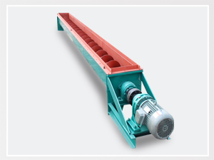 u型槽設(shè)計(jì)，密封性好，可拆卸，維護(hù)方便