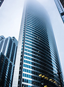 企業(yè)資質(zhì)